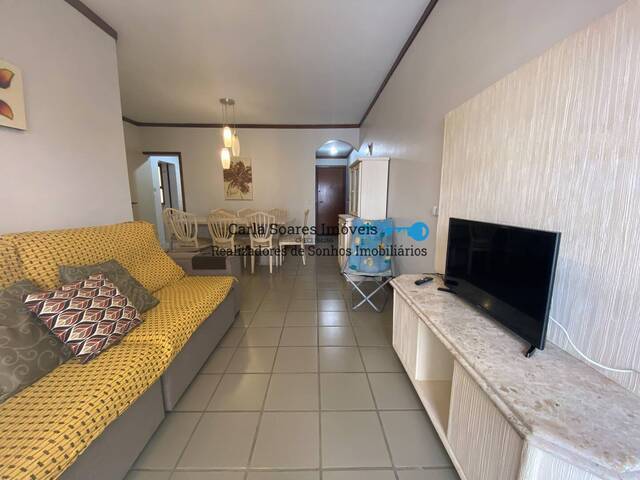 Apartamento para Venda em Guarujá - 5