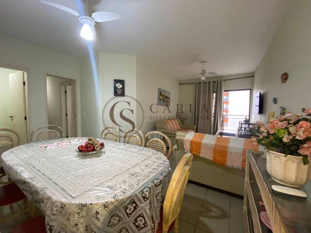#1928 - Apartamento para Venda em Guarujá - SP