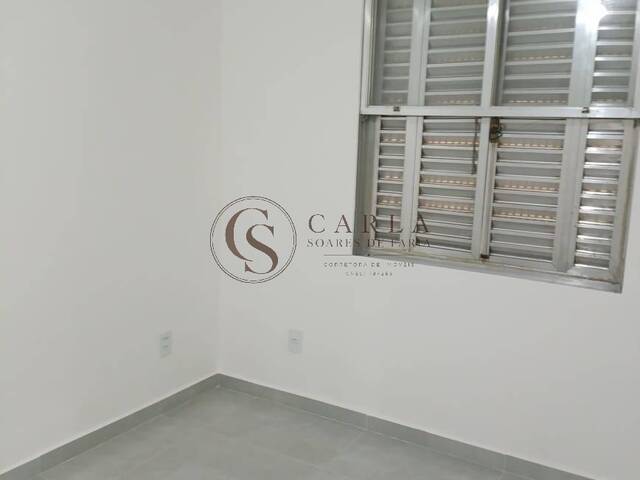 #KIT1954 - Apartamento para Venda em São Vicente - SP