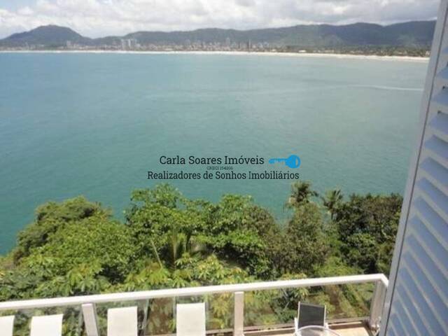 Casa para Venda em Guarujá - 5