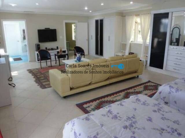 Casa para Venda em Guarujá - 5