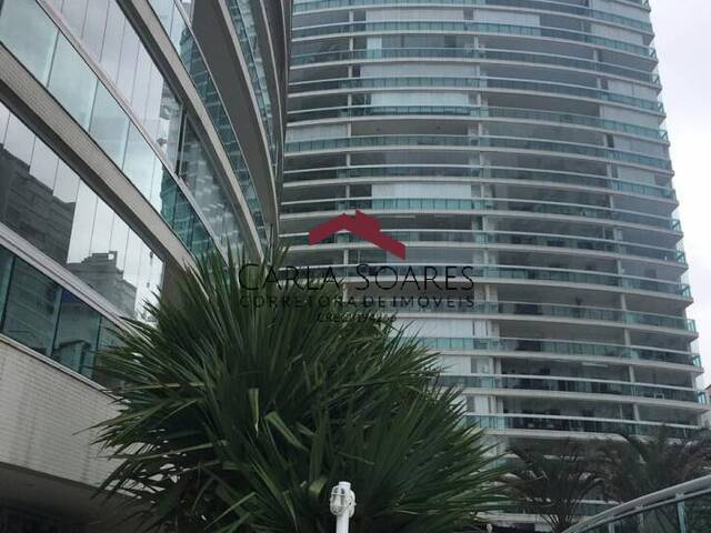 Apartamento para Venda em Guarujá - 4