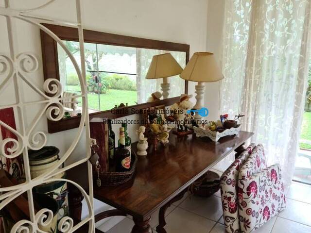 Casa para Venda em Guarujá - 5