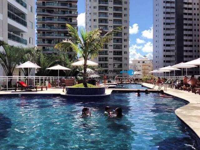 #AP0975 - Apartamento para Venda em Guarujá - SP