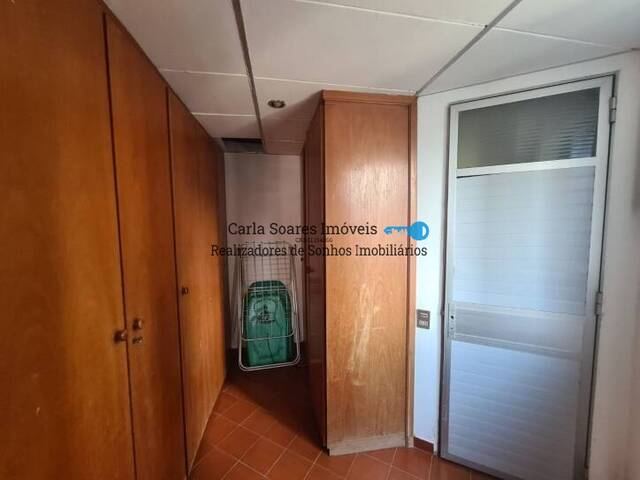 Apartamento para Venda em Guarujá - 5