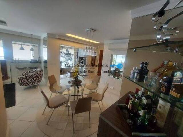 Apartamento para Venda em Guarujá - 2