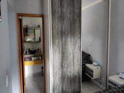 Casa para Venda em Guarujá - 5