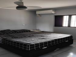 Casa para Venda em Guarujá - 4