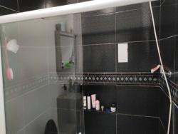 Casa para Venda em Guarujá - 3