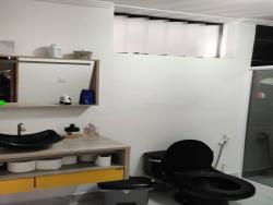 Casa para Venda em Guarujá - 2