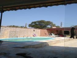 #CA005 - Casa para Venda em Guarujá - SP - 1