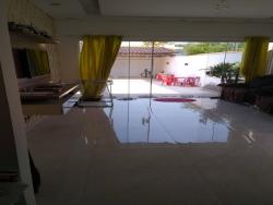 #CA005 - Casa para Venda em Guarujá - SP - 2