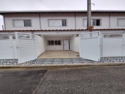 #CA0014 - Casa para Venda em Guarujá - SP - 1