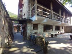 #CA0017 - Casa para Venda em Guarujá - SP - 2
