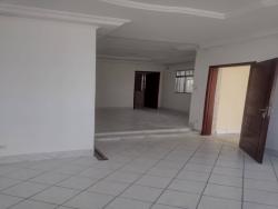 Casa para Venda em Guarujá - 4