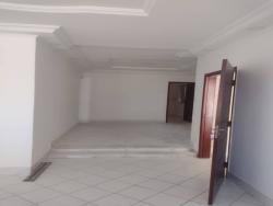 Casa para Venda em Guarujá - 5