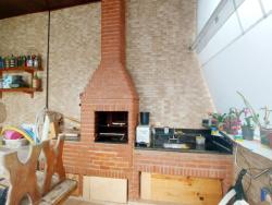 #CA1611 - Casa para Venda em Guarujá - SP - 3