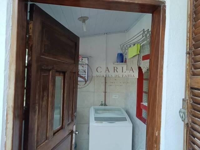 #26 - Casa para Venda em Guarujá - SP