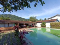 Casa para Venda em Guarujá - 1