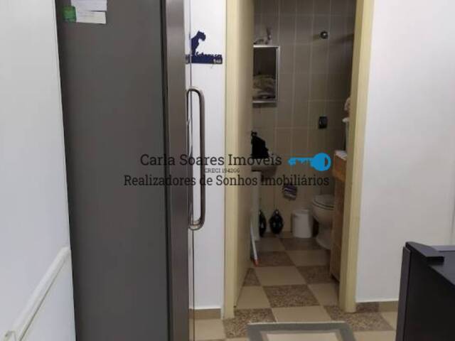 Casa para Venda em Guarujá - 3