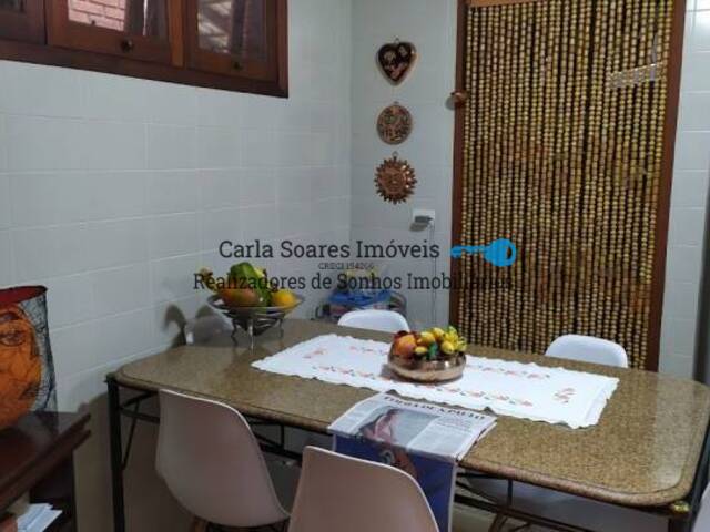 Casa para Venda em Guarujá - 5