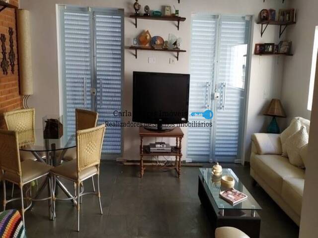 Casa para Venda em Guarujá - 4