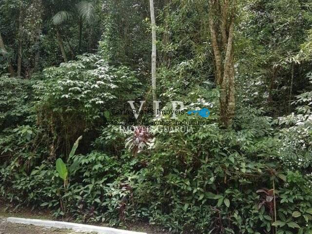 #TE0004 - Terreno para Venda em Guarujá - SP