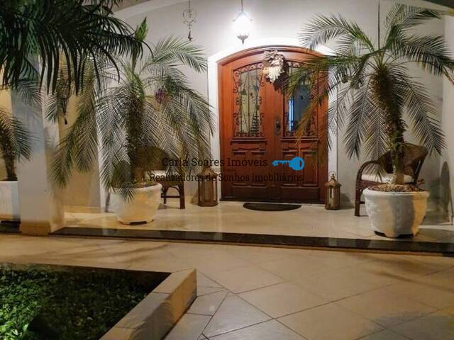 Casa para Venda em Guarujá - 3