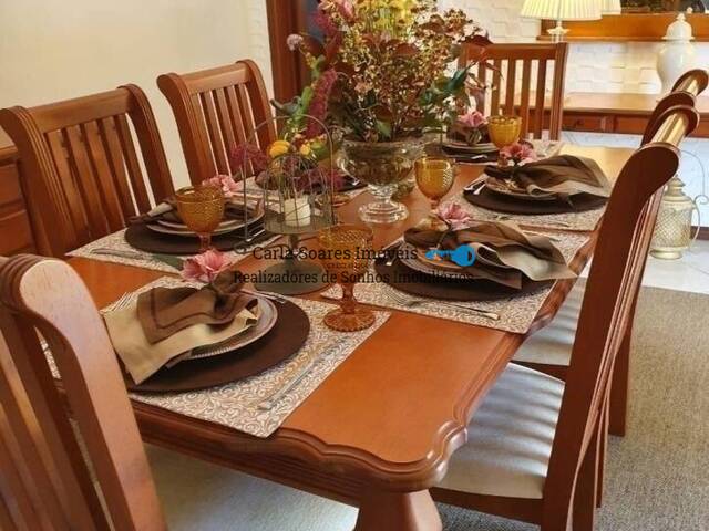 Casa para Venda em Guarujá - 4