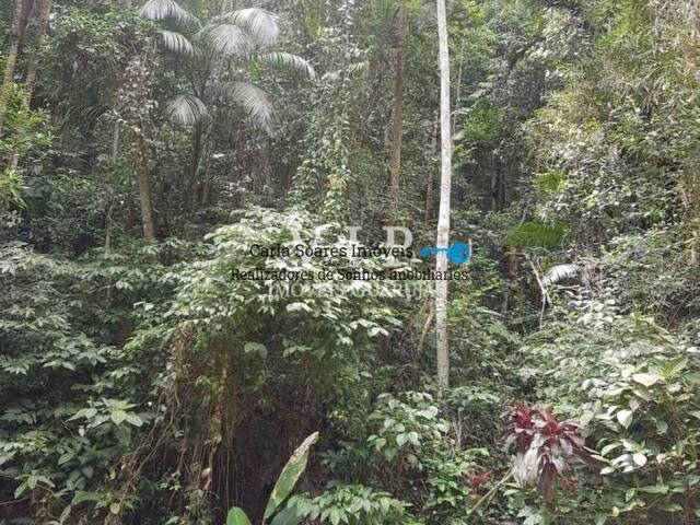 Terreno para Venda em Guarujá - 4