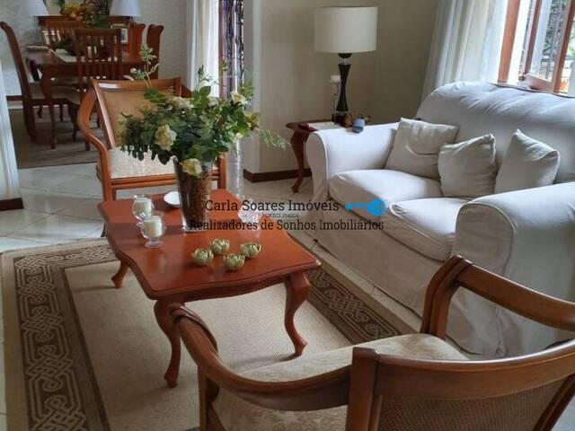 Casa para Venda em Guarujá - 2