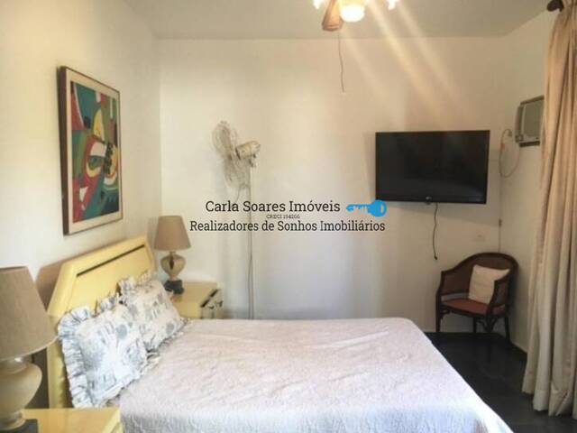 Casa para Venda em Guarujá - 3