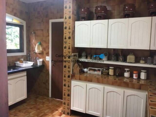 Casa para Venda em Guarujá - 4