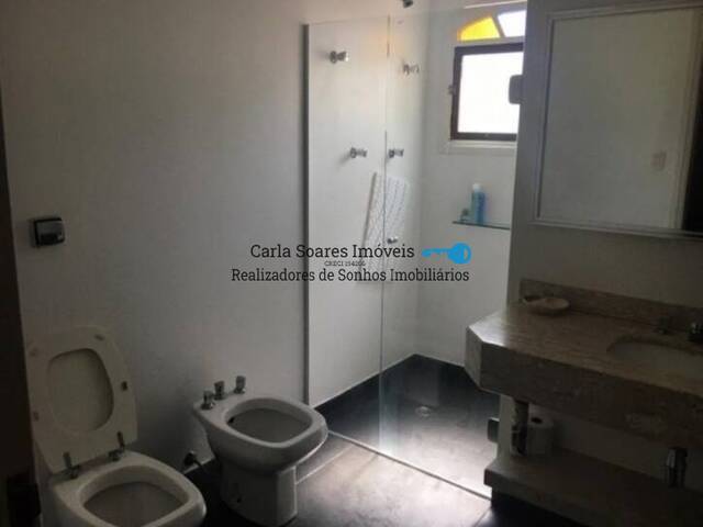 Casa para Venda em Guarujá - 5