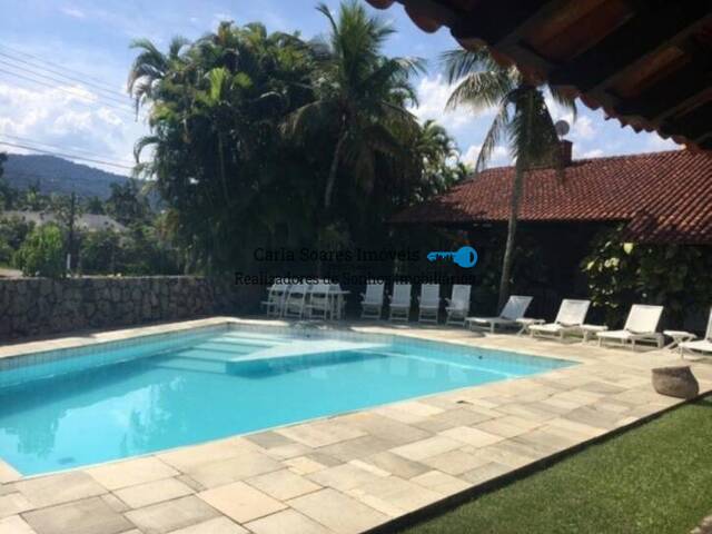 Casa para Venda em Guarujá - 2