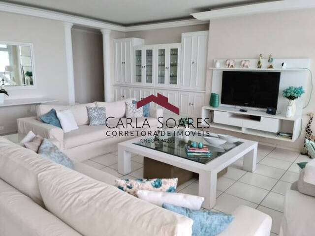 Apartamento para Venda em Guarujá - 2