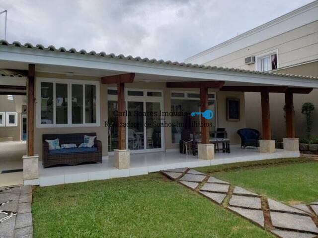 Casa para Venda em Guarujá - 3