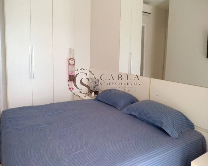 Apartamento à venda Cond Oceano  - Astúrias - Guarujá/SP