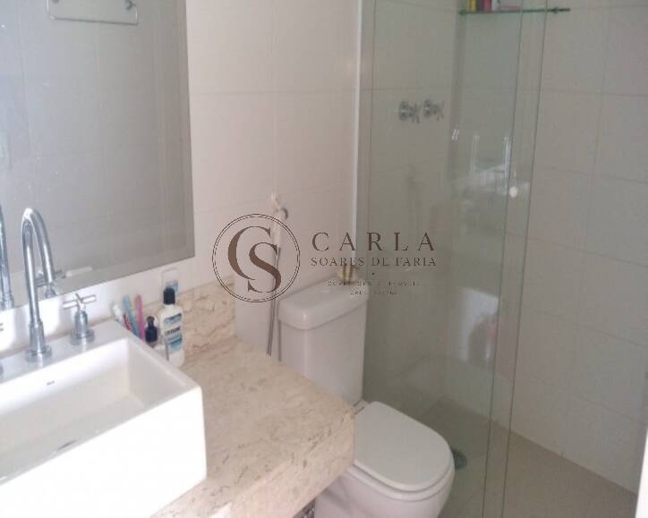 Apartamento à venda Cond Oceano  - Astúrias - Guarujá/SP
