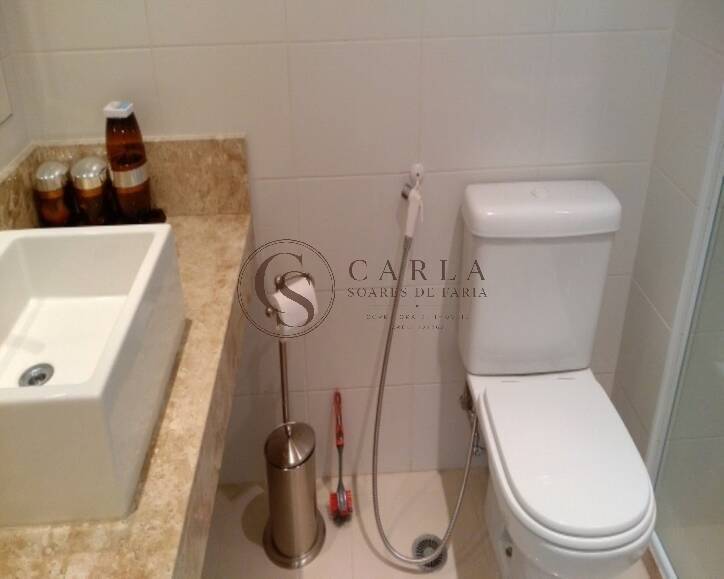 Apartamento à venda Cond Oceano  - Astúrias - Guarujá/SP
