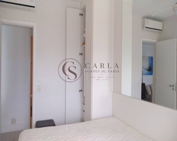 Apartamento à venda Cond Oceano  - Astúrias - Guarujá/SP