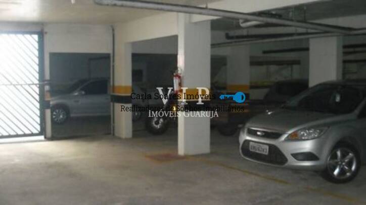 Cobertura à venda com 3 quartos, 160m² - Foto 13