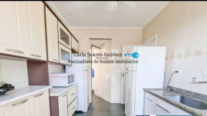 Cobertura à venda com 3 quartos, 160m² - Foto 14