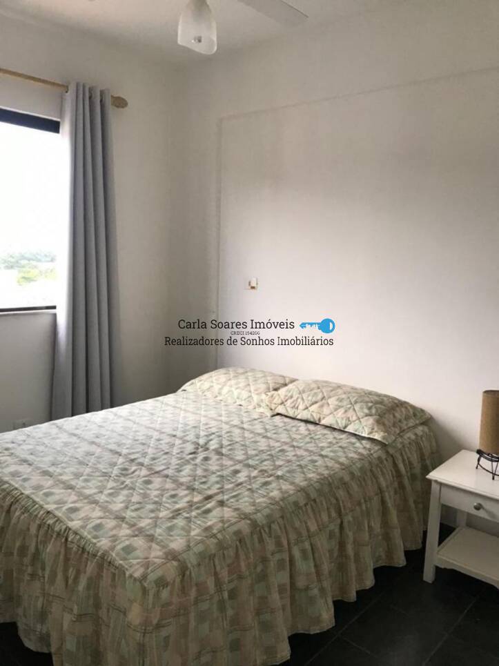 Cobertura à venda com 3 quartos, 160m² - Foto 16