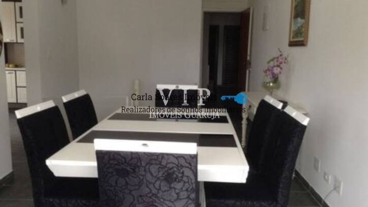 Cobertura à venda com 3 quartos, 160m² - Foto 17
