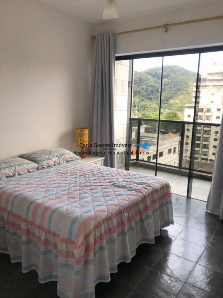 Cobertura à venda com 3 quartos, 160m² - Foto 18