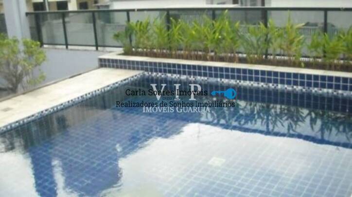 Cobertura à venda com 3 quartos, 160m² - Foto 19