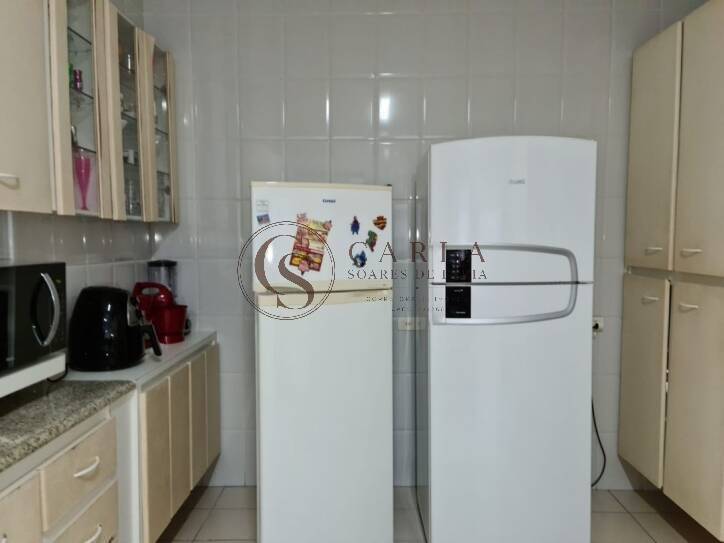Apartamento, 4 quartos, 315 m² - Foto 25