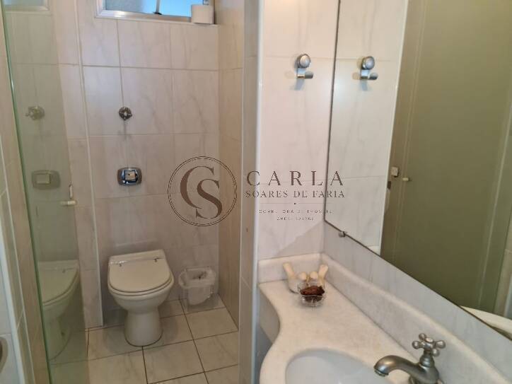 Apartamento, 4 quartos, 315 m² - Foto 26