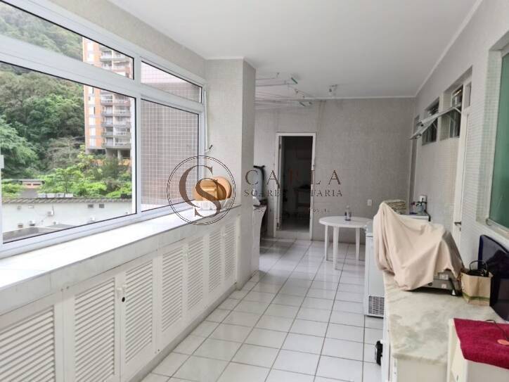 Apartamento, 4 quartos, 315 m² - Foto 28